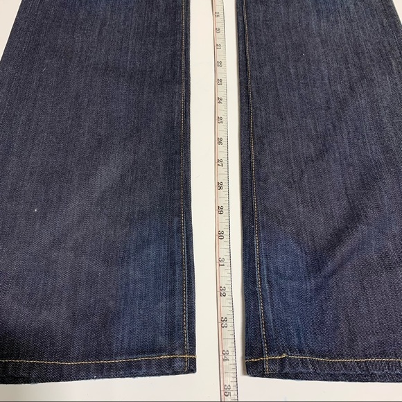 CITIZENS of humanity maternity Kelly bootcut jeans - Picture 8 of 10